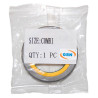 Simmering COMBI GRN® 40x68x14 NBR