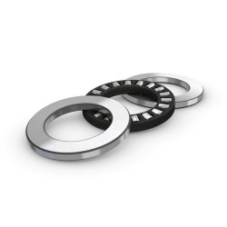 Łożysko walcowe 81128 TN SKF 31