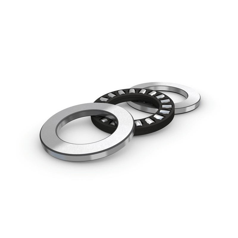 Łożysko walcowe 81128 TN SKF 31