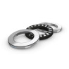 Łożysko walcowe 81128 TN SKF 31
