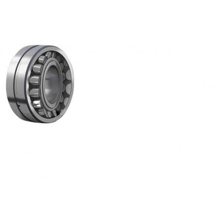 Spherical roller bearing 22316-E1A-XL-K-MA-T41A FAG 58