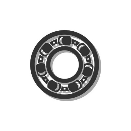 UCPX07 FYH 54 Bearing Housing - Durability & Precision