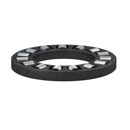 Łożysko walcowe 81108 TN SKF 13
