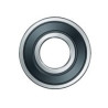 Ball bearing 6005 2RSVCN PPL 25x47x12