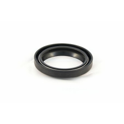 NBR TC Rotary Shaft Seal - 48x62.3x8/13 - Uszczelniacz dwuwargowy GRN®