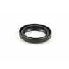 NBR TC Rotary Shaft Seal - 48x62.3x8/13 - Oil Seal