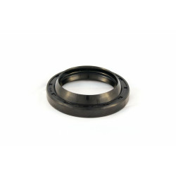 NBR TC Rotary Shaft Seal - 48x62.3x8/13 - Uszczelniacz dwuwargowy GRN®