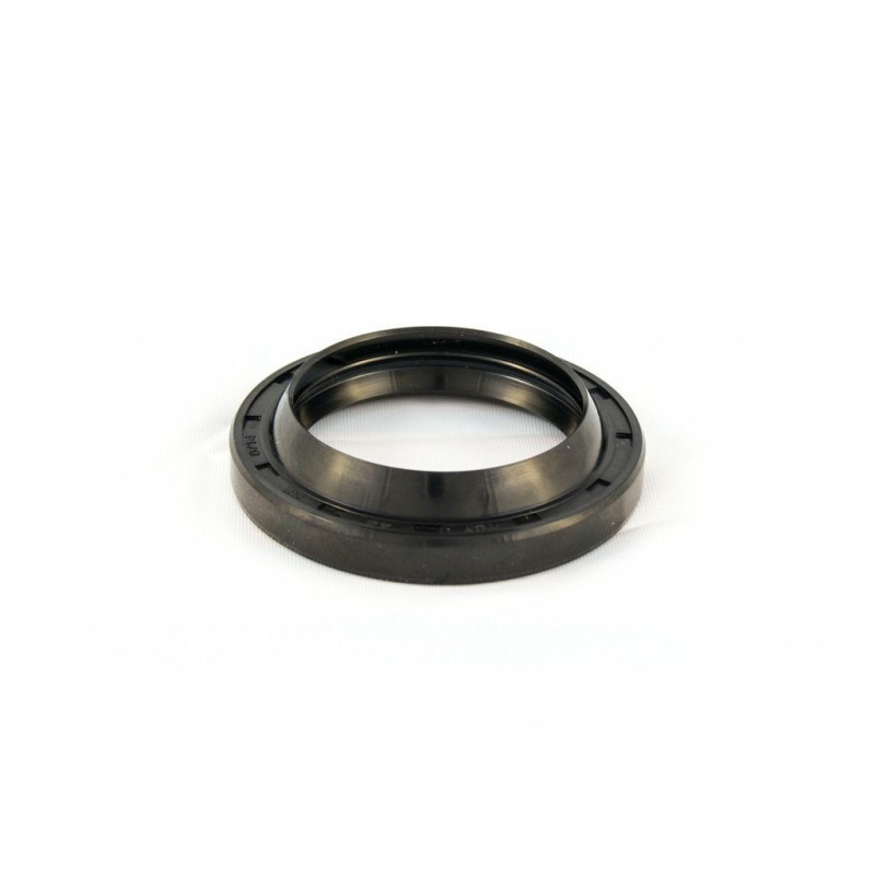 NBR TC Rotary Shaft Seal - 48x62.3x8/13 - Uszczelniacz dwuwargowy GRN®