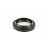 NBR TC Rotary Shaft Seal - 48x62.3x8/13 - Uszczelniacz dwuwargowy GRN®