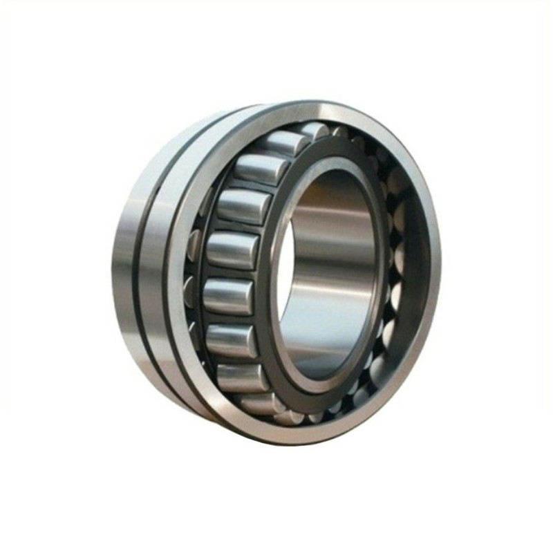 Spherical roller bearing 24044 CCK30/C3W33 SKF 118