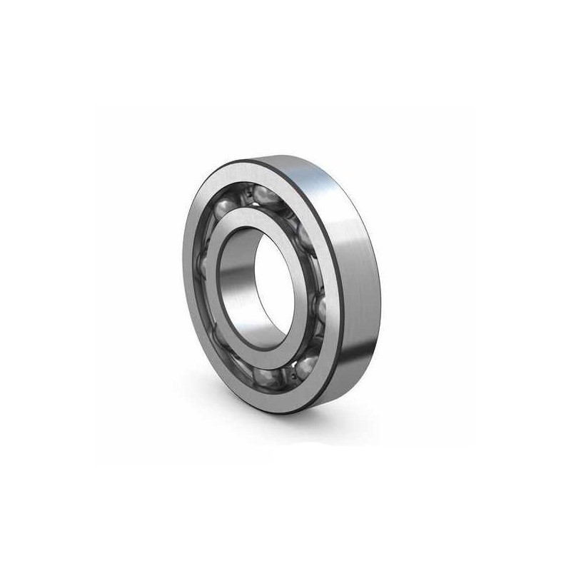 Ball bearing 16032 C3 NTN 25