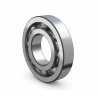 Ball bearing 16032 C3 NTN 25