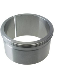 Tuleja AH3072-H FAG 167