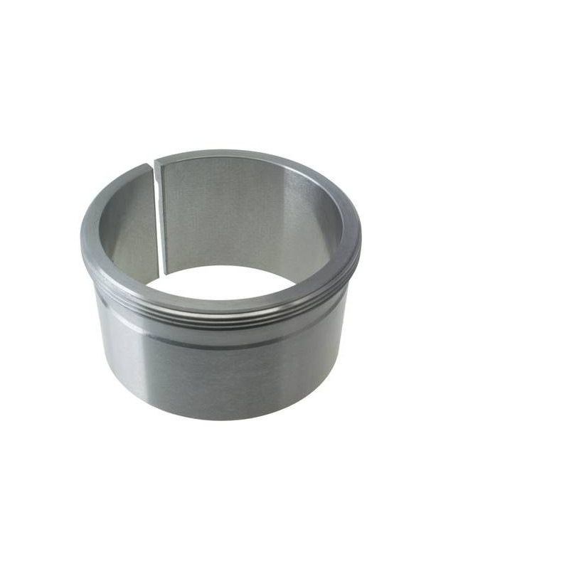Tuleja AH3072-H FAG 167