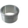 Tuleja AH3072-H FAG 167