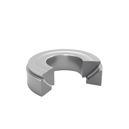 Łożysko ślizgowe GX60 F SKF 60x150x45