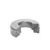 Łożysko ślizgowe GX60 F SKF 60x150x45