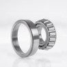 Tapered roller bearing LM29749/710/QCL7CVA607 SKF 38.1 x 65.088 x 19.024