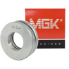 51216 MGK 80x115x28 Thrust Ball Bearing
