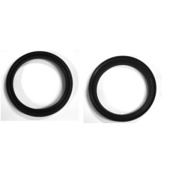 Uszczelniacz CORTECO 01028965 NBR BF SF 120x150x14.3/20 - Simmerring MERCEDES | Simmering.pl