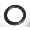 Rotary Shaft Seal CORTECO 49358925 BASLRSSFX67 - 52x67x8 Oil Seal with Dust Lip