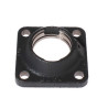 Bearing housing GEHCJ11-GG INA  Bearing housing