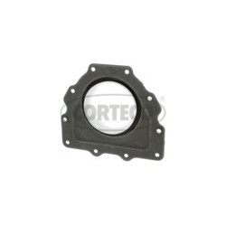 CORTECO 49363957 96x180 FPM CSESSFT Crankshaft Seal with Flange