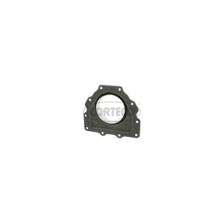 Rotary Shaft Seal CORTECO 49363957 96x180x201  FPM CSESSFT Oil Seal