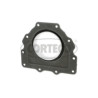 CORTECO 49363957 96x180 FPM CSESSFT Crankshaft Seal with Flange