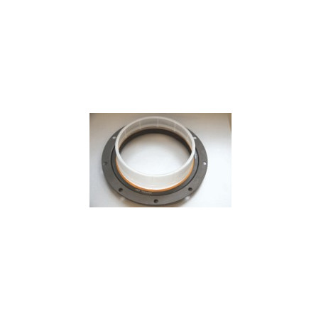 Rotary Shaft Seal CORTECO 49362133 159x181,5x13     PTFE CSSLRSFT                                 Oil Seal