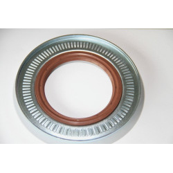 Rotary Shaft Seal CORTECO 49355274 95x120x8 FPM BFDRW Oil Seal