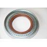 Rotary Shaft Seal CORTECO 49355274 95x120x8 FPM BFDRW Oil Seal