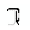 Uszczelniacz CORTECO 20019546 PTFE 90x110x12 | Simmerring wału korbowego BMW, Land Rover, Opel, Vauxhall | simmering.pl