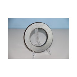 Uszczelniacz CORTECO  19034606 85x140x17 FPM RWDR-K7 10HHR                             Simmering