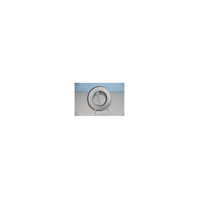 Rotary Shaft Seal CORTECO 19034606 85x140x17 FPM RWDR-K7 10HHR                             Oil Seal