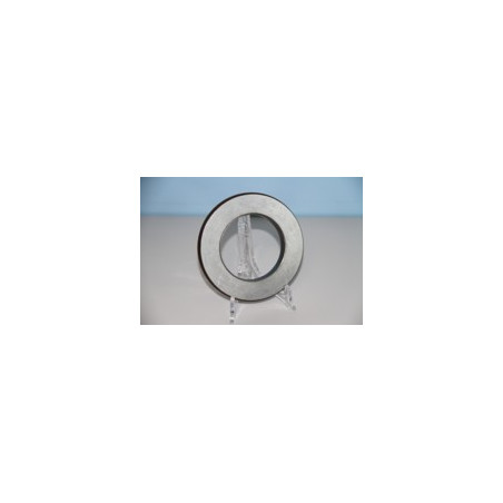 Uszczelniacz CORTECO  19034606 85x140x17 FPM RWDR-K7 10HHR                             Simmering