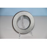 CORTECO 19034606 FPM RWDR-K7 10HHR 85x140x17 - IVECO
