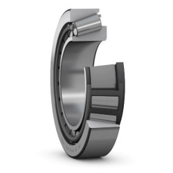 09067/09195 /Q SKF 19,05x49,23x18,03 Łożysko Stożkowe - Trwałe i Precyzyjne