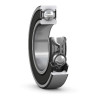 6002 2RS C3 SKF 15x32x9 Bearing - Precision & Durability