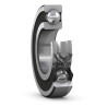 609 2RS C3 SKF 9x24x7 Bearing - Precision & Durability