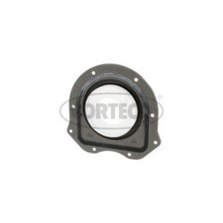 19036539 106x195/205x15,5 TFE/ACM CSFT Uszczelniacz CORTECO Simmerring