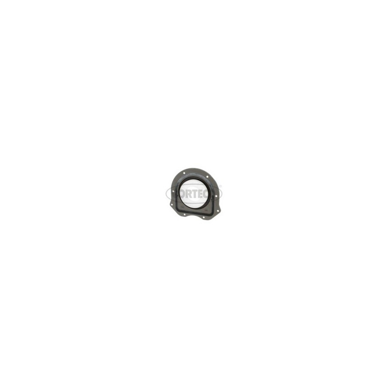 19036539 106x195/205x15,5 TFE/ACM CSFT Uszczelniacz CORTECO Simmerring