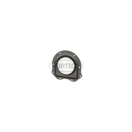 Rotary Shaft Seal CORTECO 19036539 106x195/205x15,5 TFE/ACM CSFT Oil Seal