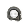 19036539 106x195/205x15,5 TFE/ACM CSFT Uszczelniacz CORTECO Simmerring