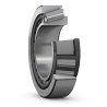 30211 J2/Q SKF 55x100x22,75 Tapered Roller Bearing - Durable & Precise