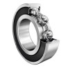 6208 2RS C3 FAG 40x80x18 Deep Groove Ball Bearing | High-Quality & Reliable