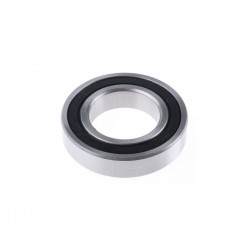6004 2RS MGK Deep groove ball bearing with seals 20x42x12