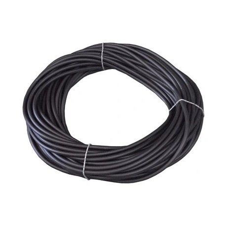 O-ring cord 7.00 EPDM 70