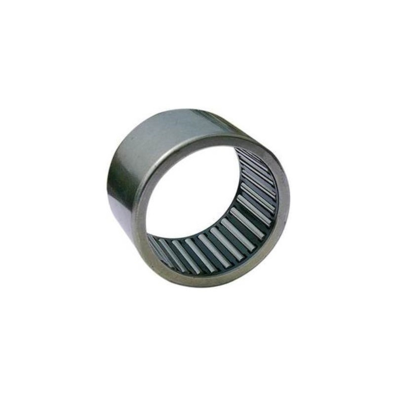 DL2520  28x36x20 Needle roller bearing 