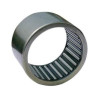 DL2520  28x36x20 Needle roller bearing 